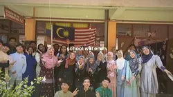classmates 23/24 🫶🏻