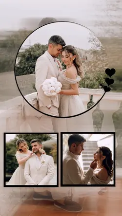 Prewedding 