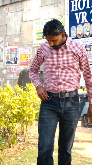 lagu punjabi 