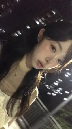 니가 좋은 이유