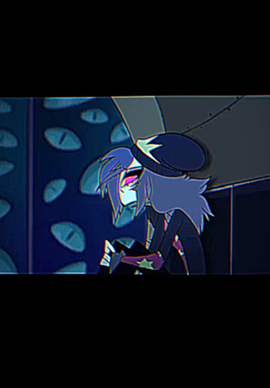 Sad template ig 