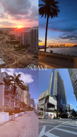 visit miami