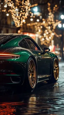 Sevenler vazgeçer mi