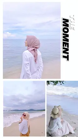 Frame 3 Foto aesthet