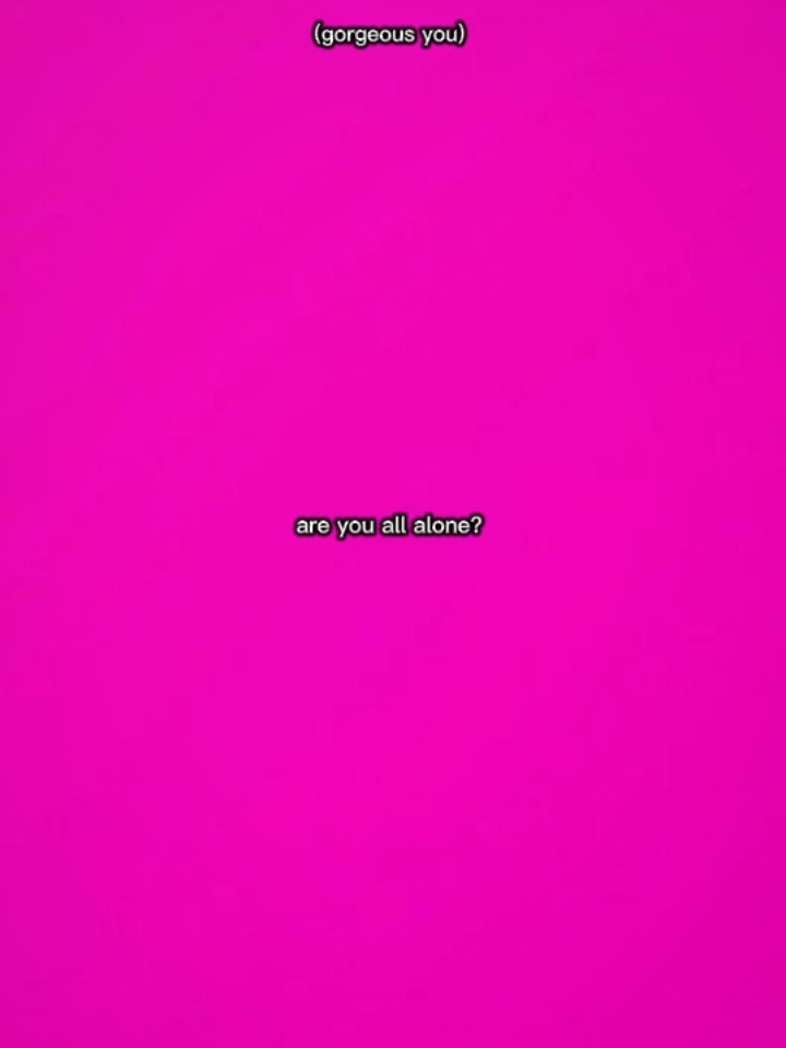 viral meke