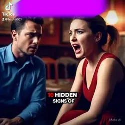 A controlling partne