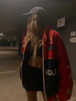 Kocham tą piosenkę 