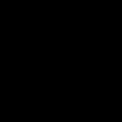 عيد ميلاد🎂 