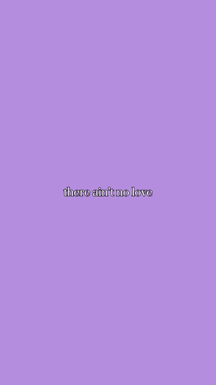 like our love ❤️ 