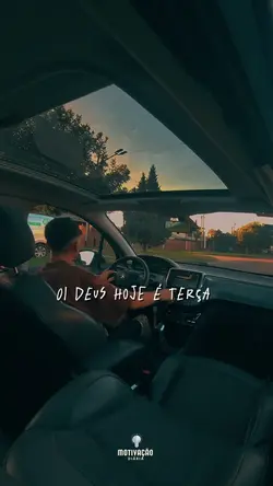 20 de janeiro,BomDia