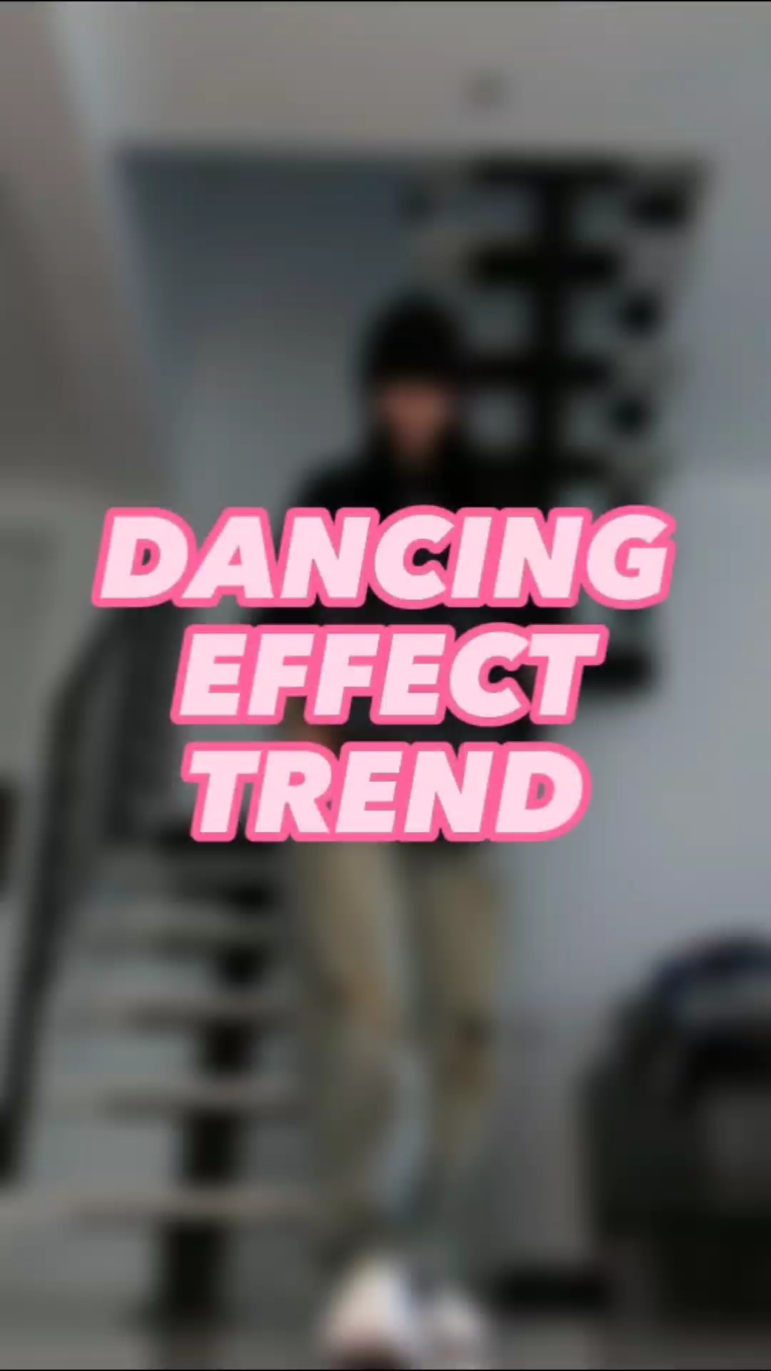 DANCINGG TEMPLATE