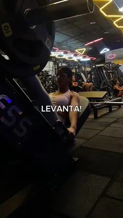 áudio jojo motivação