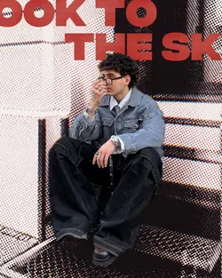 I’m back motherfvcke