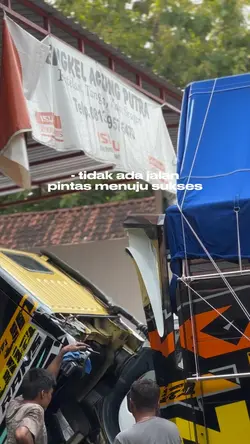Bekerja lah
