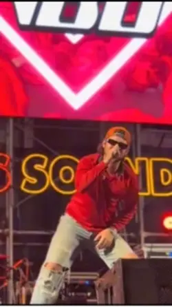 มายฮาทมีโอนลี่ยู