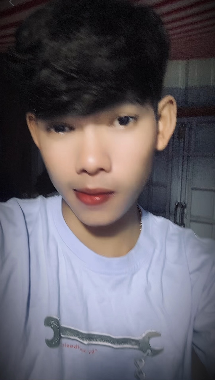 มือลั่น-Remix ❤️