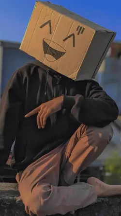 BUNGKUNGE PASUBAYE~
