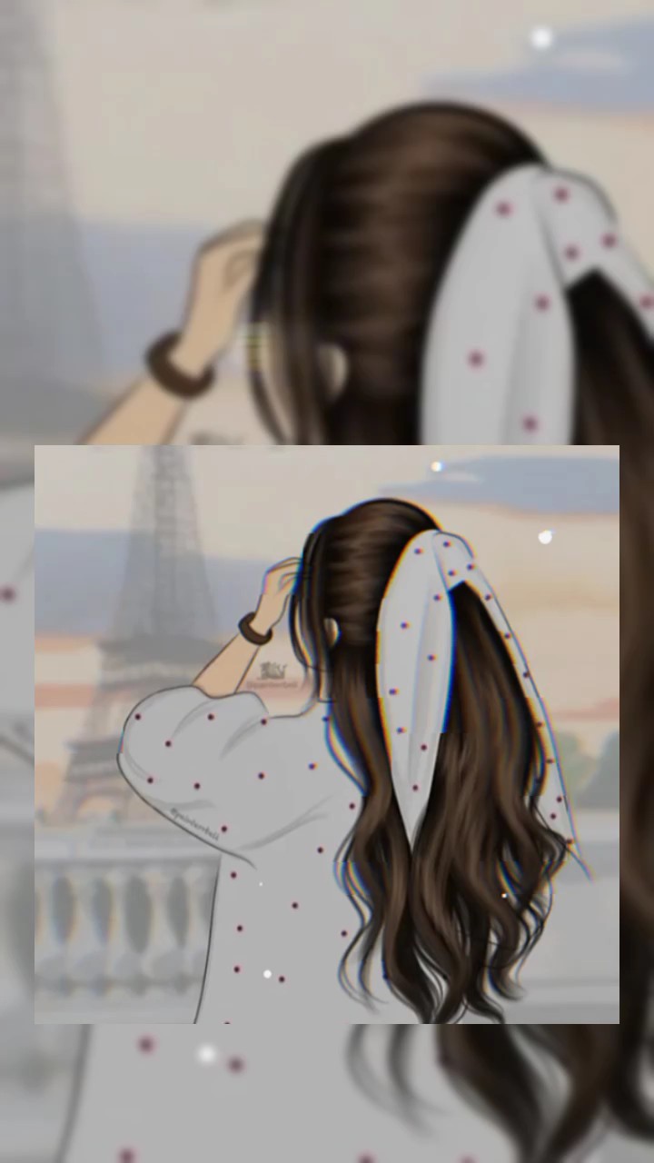 তুমাকে একদিন চিনতাম 