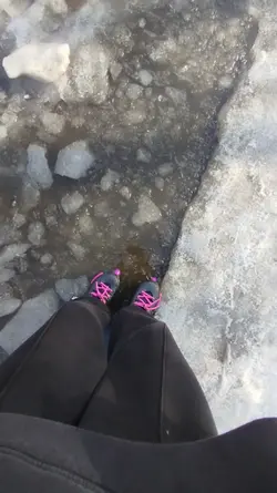 pov ja