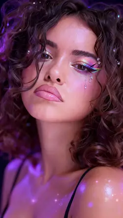 Euphoria trend