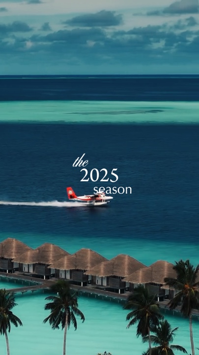 2025 요약