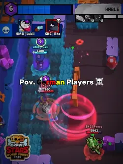 That One Mortis