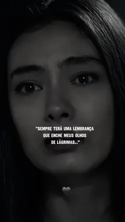LEMBRANÇA 