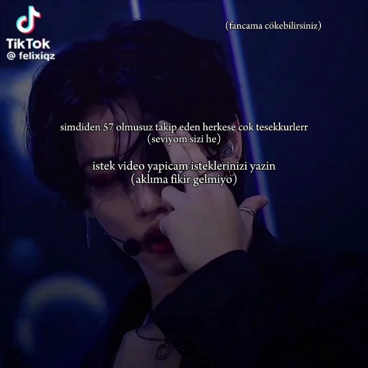 arkadaki cok mqemmel