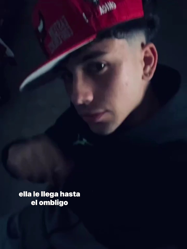 Cómo debe