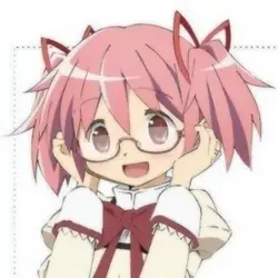 <3