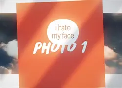 Trending Editb