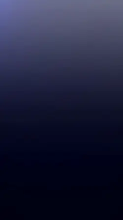 wsnu