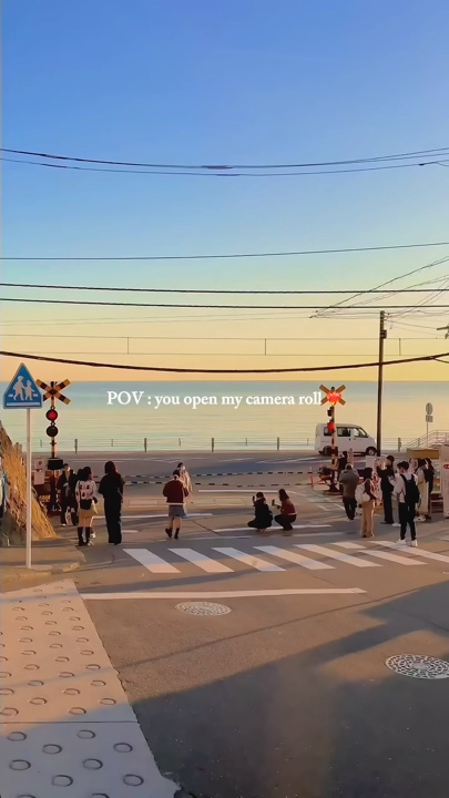 vous ouvrez la pellicule