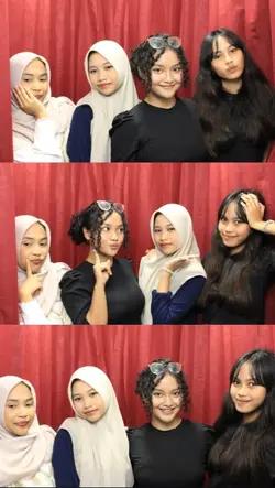 photobooth gif