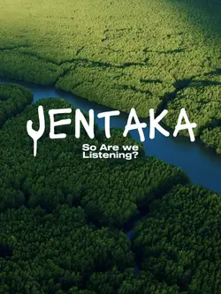 Jentaka
