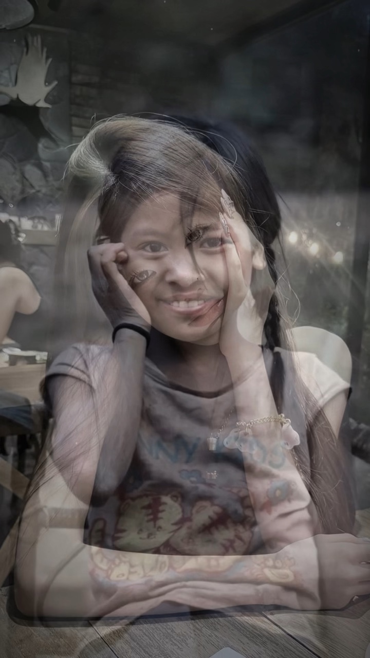 TREND TRƯỞNG THÀNH