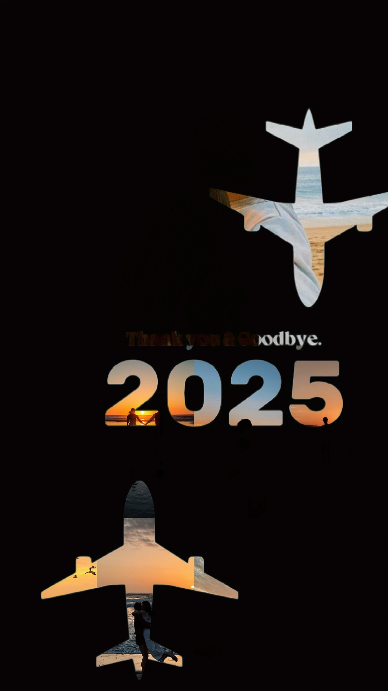 2026 Este É O Meu Ano