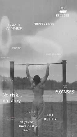 workout motivation 