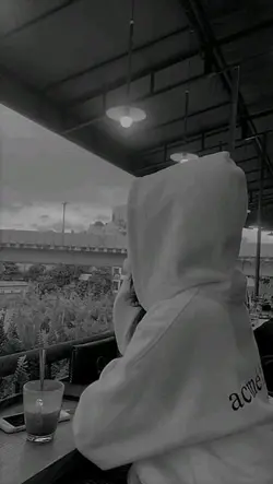 کنم ګرځه وا زاری