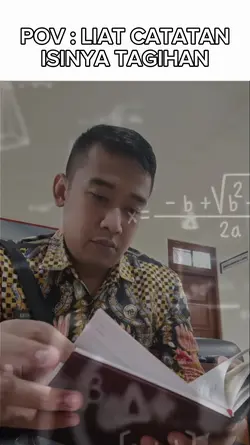 Dipikir logika