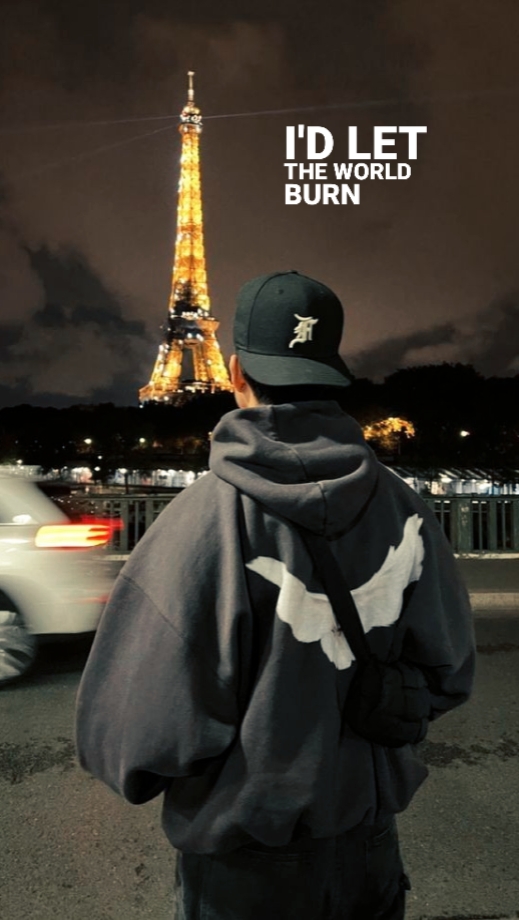 Cover Picture