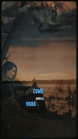 AQUÍ ESTOY SEÑOR 🙏🏻❤️