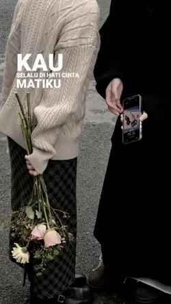 banyak foto