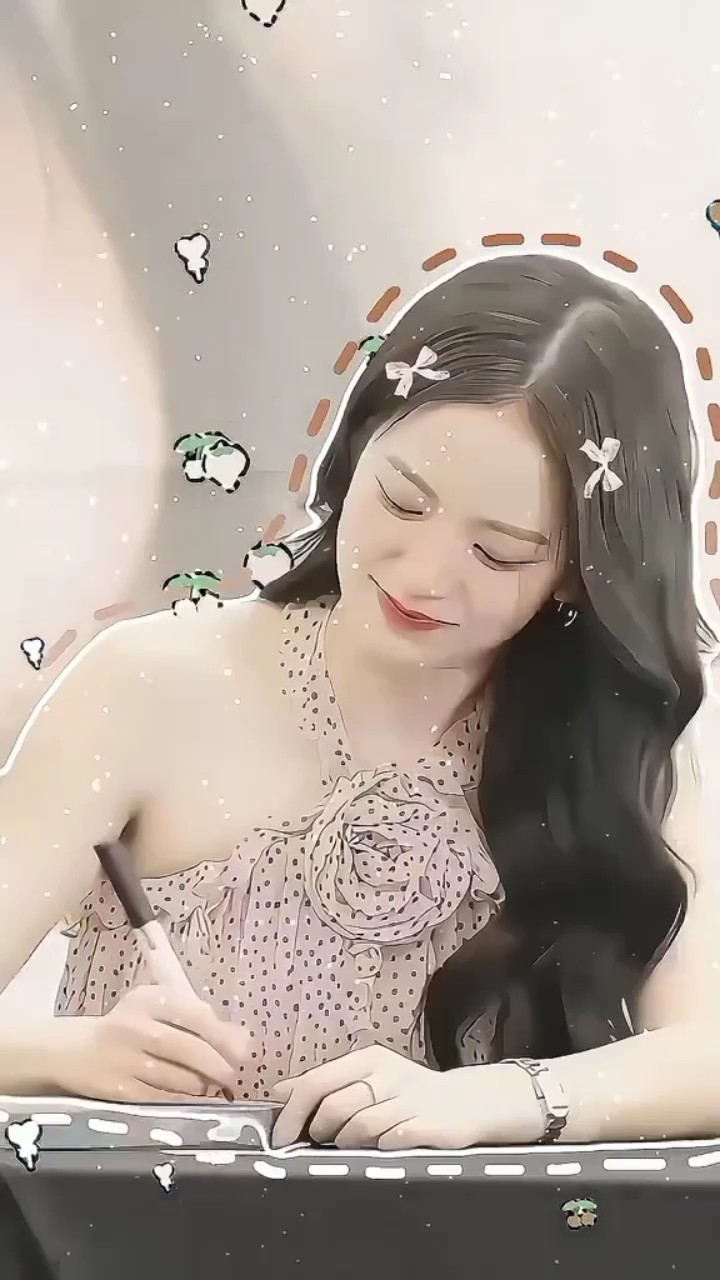 ^Quieren otro tuto^?