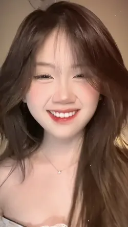 1vd+1 ảnh