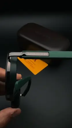 MOSTRE O SEU PRODUTO