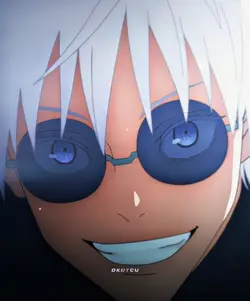 Free anime video