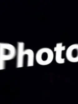 Trending Top Edit