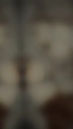 نکاح شد بخیر🐼🤍