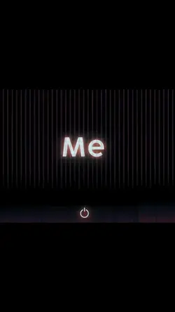 Leave Me